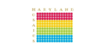Maryland Mosaics